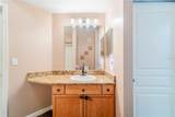 5125 Palm Springs Boulevard - Photo 14