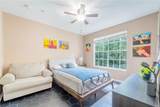 5125 Palm Springs Boulevard - Photo 15