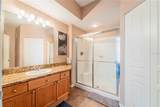 5125 Palm Springs Boulevard - Photo 16