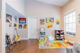 5125 Palm Springs Boulevard - Photo 17