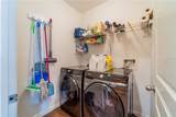5125 Palm Springs Boulevard - Photo 18