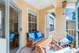 5125 Palm Springs Boulevard - Photo 19