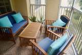 5125 Palm Springs Boulevard - Photo 20