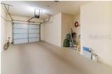 5125 Palm Springs Boulevard - Photo 22