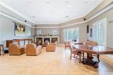 5125 Palm Springs Boulevard - Photo 24
