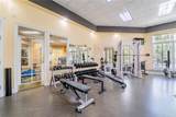 5125 Palm Springs Boulevard - Photo 25