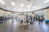 5125 Palm Springs Boulevard - Photo 26