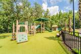 5125 Palm Springs Boulevard - Photo 27