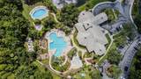 5125 Palm Springs Boulevard - Photo 28