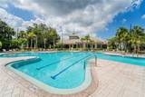 5125 Palm Springs Boulevard - Photo 30