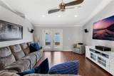 1606 Malcolm Point Drive - Photo 10