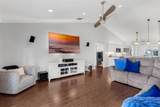 1606 Malcolm Point Drive - Photo 12