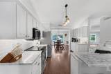 1606 Malcolm Point Drive - Photo 13