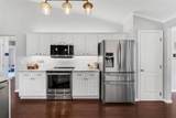 1606 Malcolm Point Drive - Photo 14