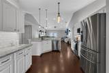 1606 Malcolm Point Drive - Photo 15