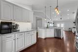 1606 Malcolm Point Drive - Photo 16