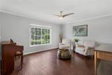 1606 Malcolm Point Drive - Photo 17