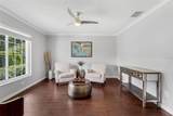 1606 Malcolm Point Drive - Photo 18