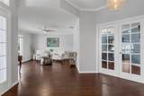 1606 Malcolm Point Drive - Photo 19