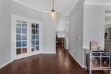 1606 Malcolm Point Drive - Photo 20