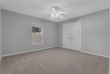 1606 Malcolm Point Drive - Photo 21
