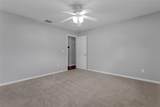 1606 Malcolm Point Drive - Photo 22