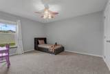 1606 Malcolm Point Drive - Photo 23