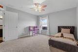 1606 Malcolm Point Drive - Photo 24
