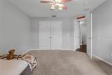 1606 Malcolm Point Drive - Photo 25