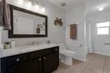 1606 Malcolm Point Drive - Photo 26