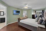 1606 Malcolm Point Drive - Photo 27