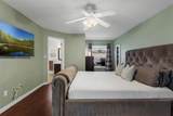 1606 Malcolm Point Drive - Photo 28