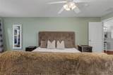 1606 Malcolm Point Drive - Photo 29