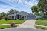 1606 Malcolm Point Drive - Photo 3
