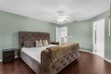 1606 Malcolm Point Drive - Photo 30
