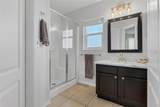 1606 Malcolm Point Drive - Photo 31