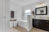 1606 Malcolm Point Drive - Photo 32