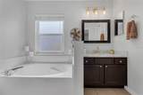 1606 Malcolm Point Drive - Photo 33