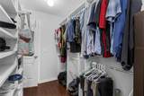 1606 Malcolm Point Drive - Photo 34