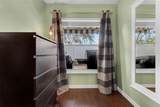 1606 Malcolm Point Drive - Photo 35