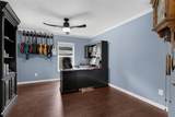 1606 Malcolm Point Drive - Photo 36