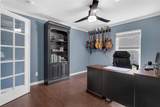 1606 Malcolm Point Drive - Photo 37