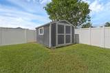 1606 Malcolm Point Drive - Photo 39