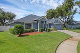 1606 Malcolm Point Drive - Photo 4