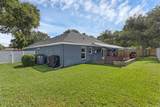1606 Malcolm Point Drive - Photo 40