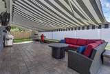 1606 Malcolm Point Drive - Photo 41