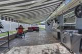 1606 Malcolm Point Drive - Photo 42