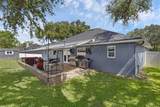 1606 Malcolm Point Drive - Photo 43