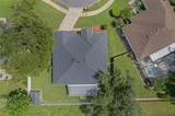 1606 Malcolm Point Drive - Photo 44