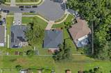 1606 Malcolm Point Drive - Photo 45